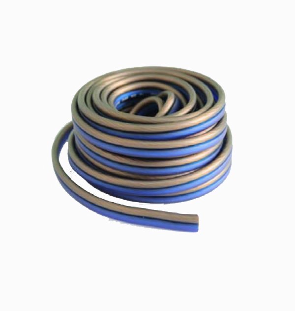 Βλησαρούλης Car Center - Bizzar BC14GA Speaker Cable