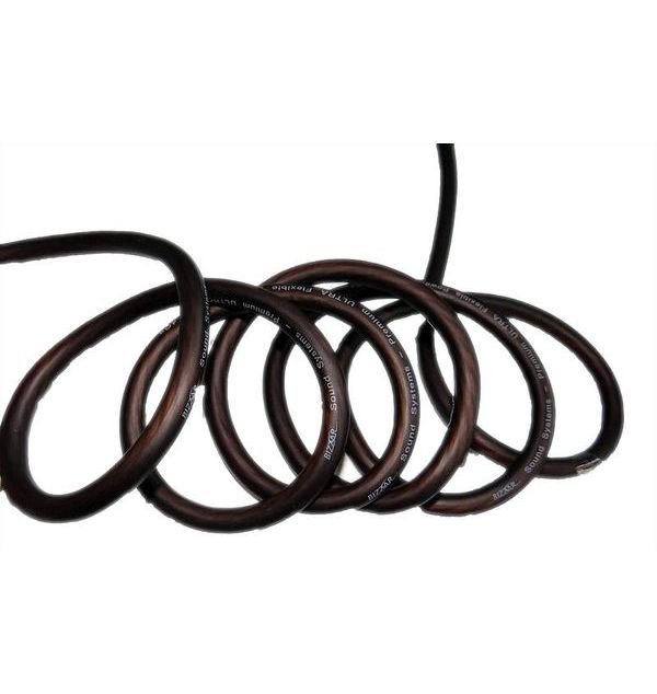 Βλησαρούλης Car Center - Bizzar Ground Cable 4GA
