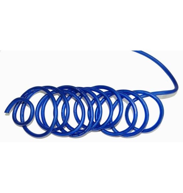 Βλησαρούλης Car Center - Bizzar Power Cable 8GA