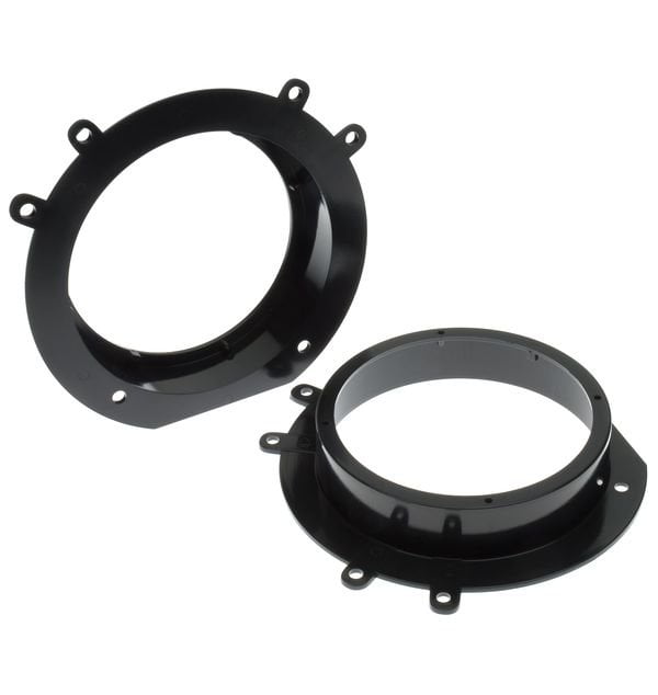 Βλησαρούλης Car Center - Citroen/Fiat/Peugeot Βάσεις Ηχείων