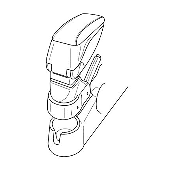 Βλησαρούλης Car Center - KIA PICANTO 03/08>