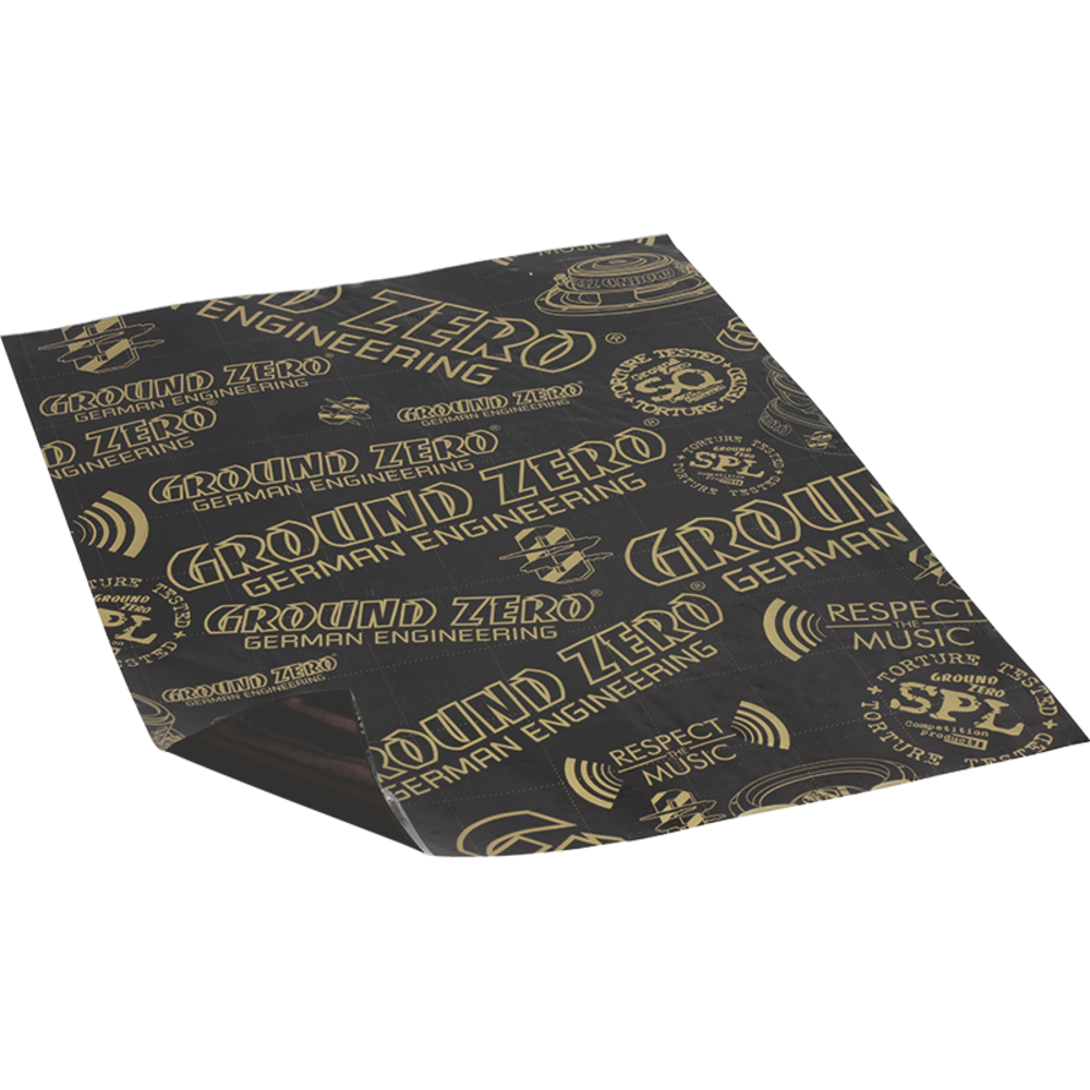 Βλησαρούλης Car Center - GZDM 3750AB-GOLD