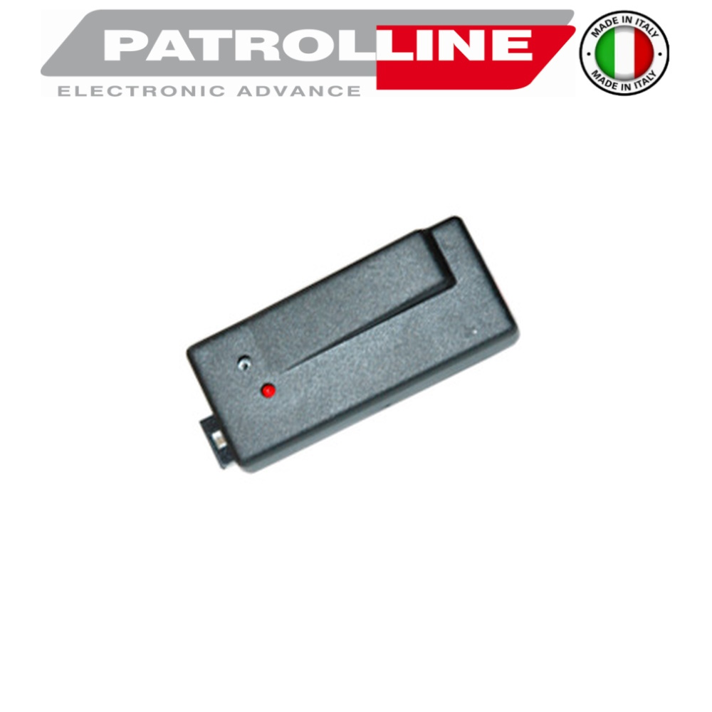 Βλησαρούλης Car Center - HPA 52