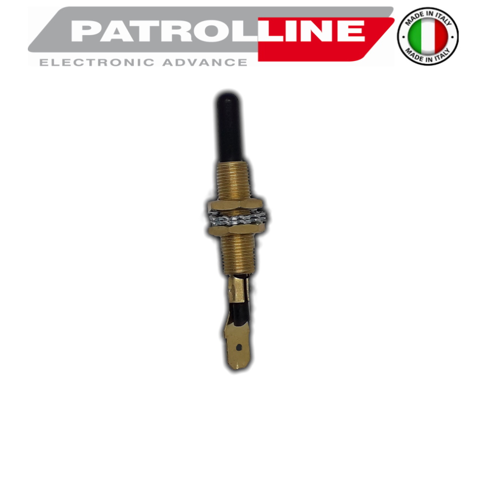 Βλησαρούλης Car Center - HPA 916