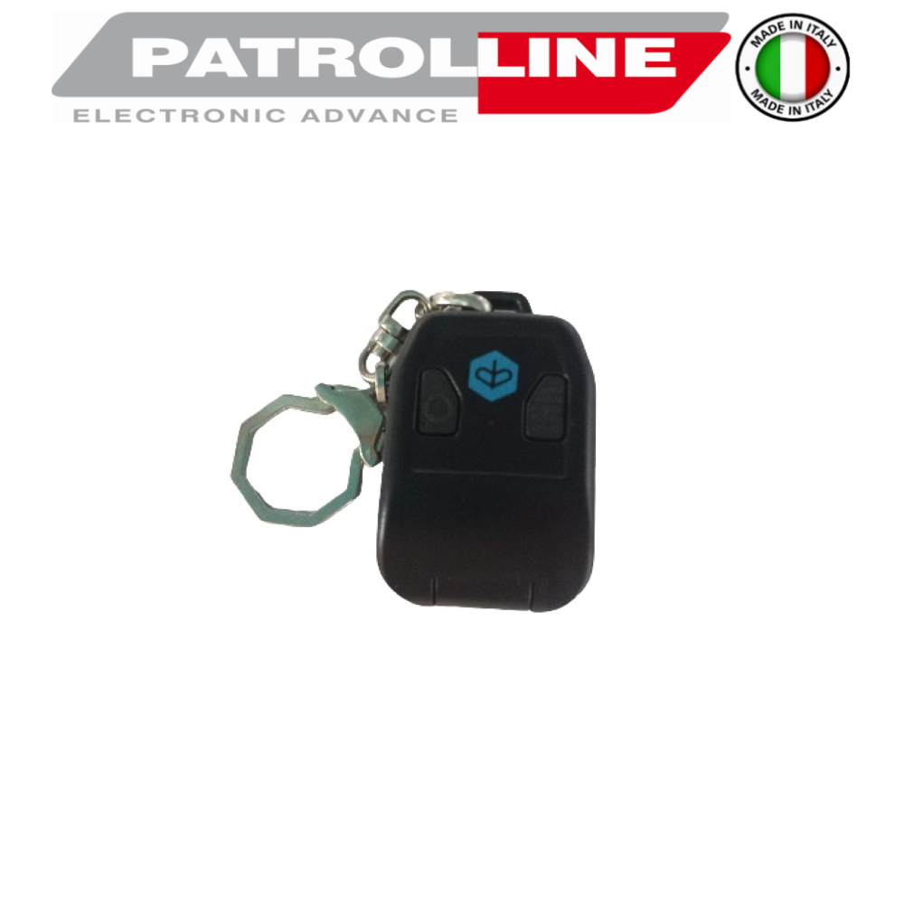 Βλησαρούλης Car Center - HPA 935