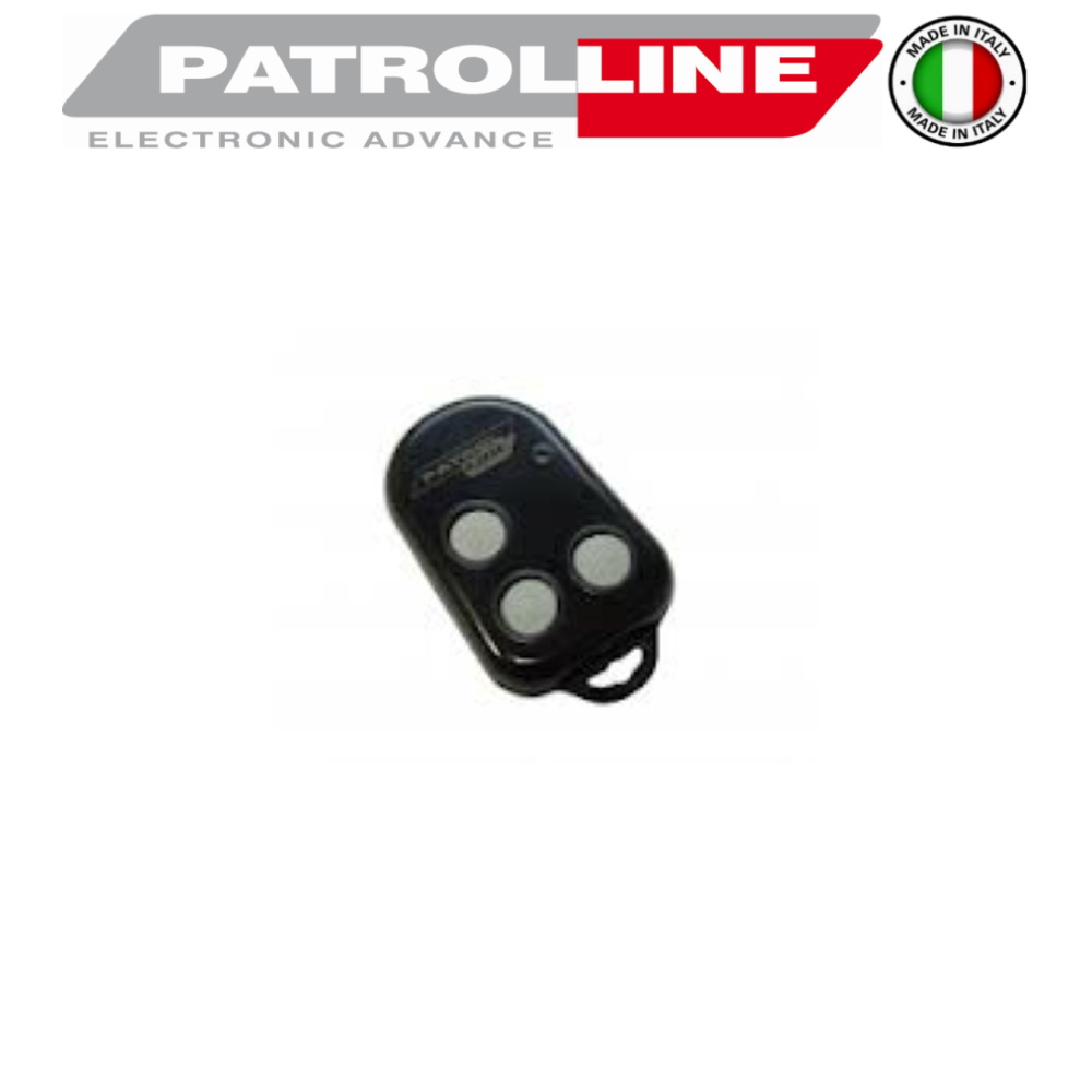 Βλησαρούλης Car Center - HPA 978