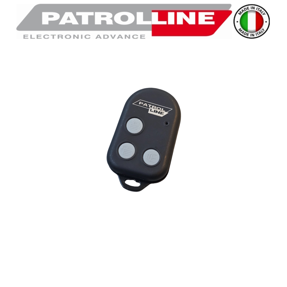 Βλησαρούλης Car Center - HPA 974 COVERS