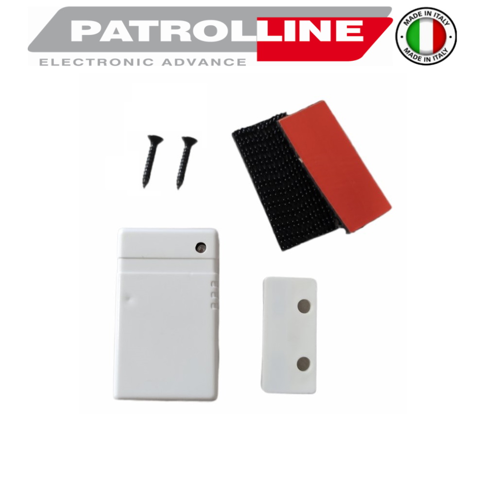 Βλησαρούλης Car Center - HPA 975