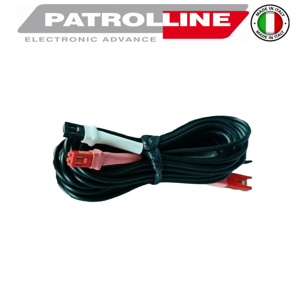 Βλησαρούλης Car Center - HPS 55 ZW 2130