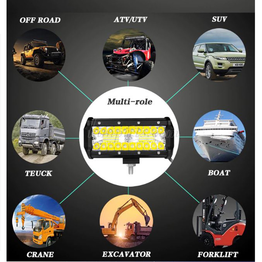 Βλησαρούλης Car Center - Heko CHEVROLET TRAILBLAZER 5D 2002>2009 + SAAB 9-7 - ΖΕΥΓΑΡΙ ΑΝΕΜΟΘΡΑΥΣΤΕΣ (2 ΤΕΜ.) ΑΝΕΜ.10540