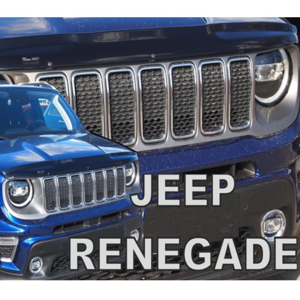 Βλησαρούλης Car Center - Heko JEEP RENEGADE 2014> ΑΝΕΜΟΘΡΑΥΣΤΗΣ ΚΑΠΩ ΑΝΕΜ.F.02148