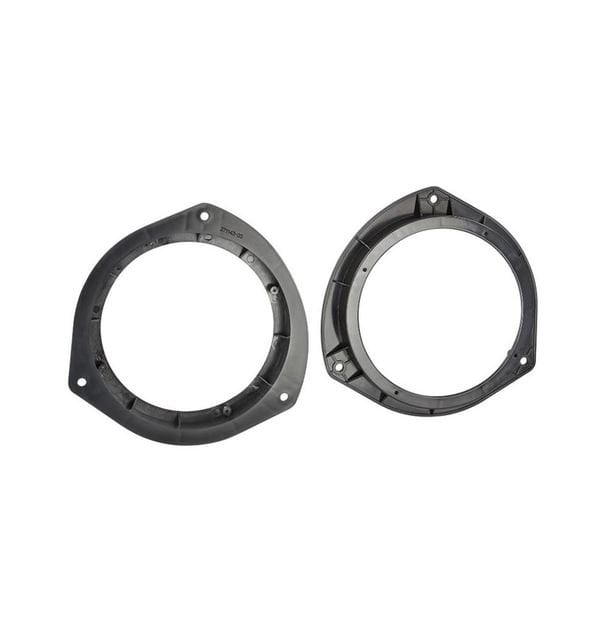 Βλησαρούλης Car Center - Hyundai I20 Βάσεις Ηχείων