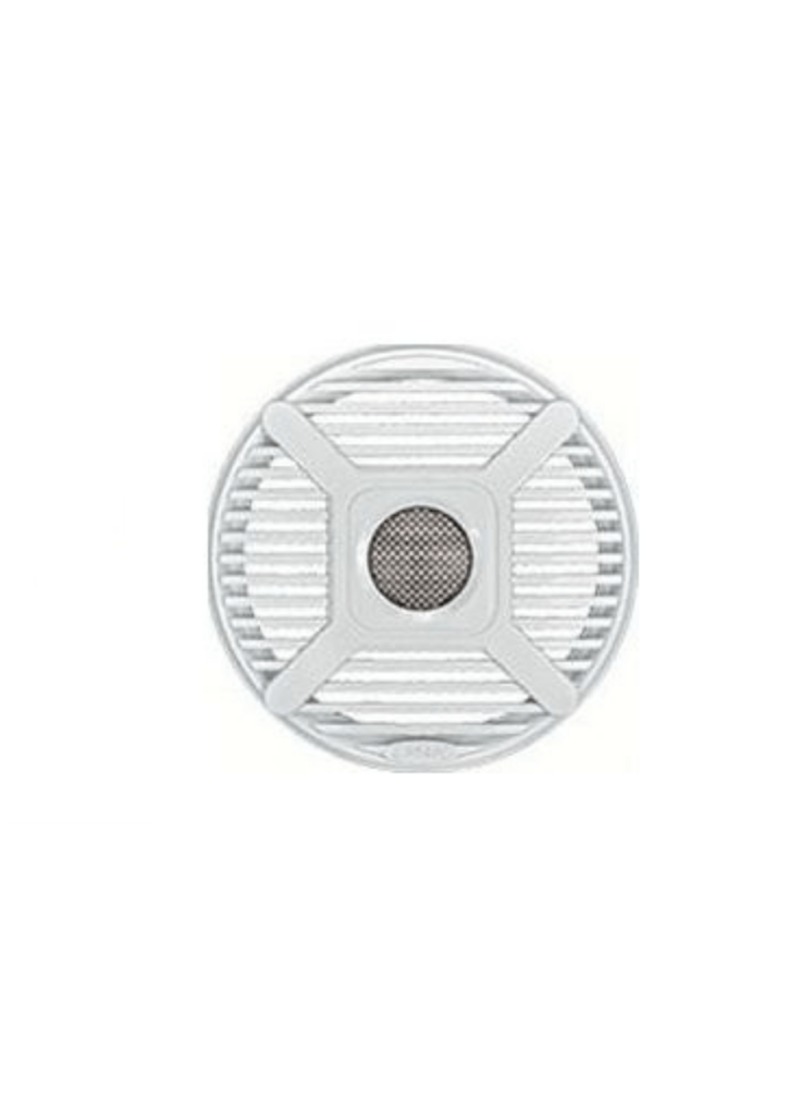 Βλησαρούλης Car Center - Jensen RG65 Γρίλια Marine για MS650 ή MSX65 (Ζευγάρι)-