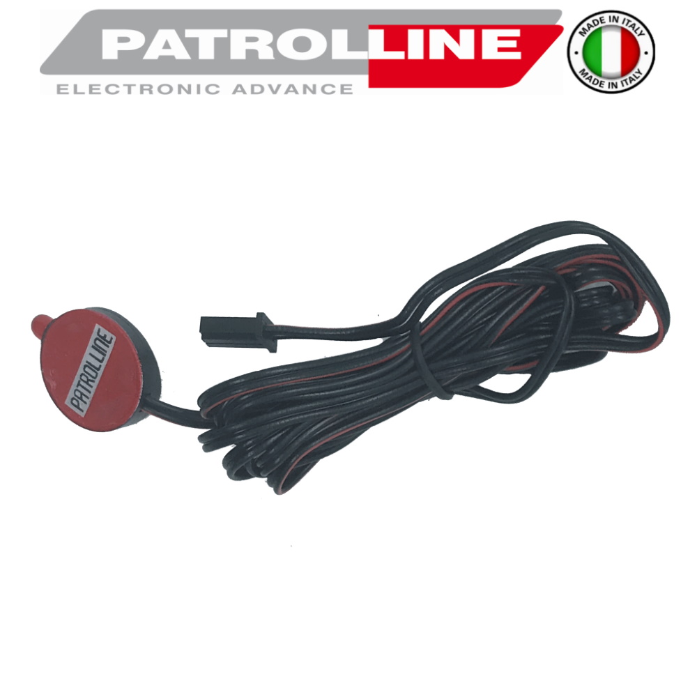 Βλησαρούλης Car Center - HPA 912/F