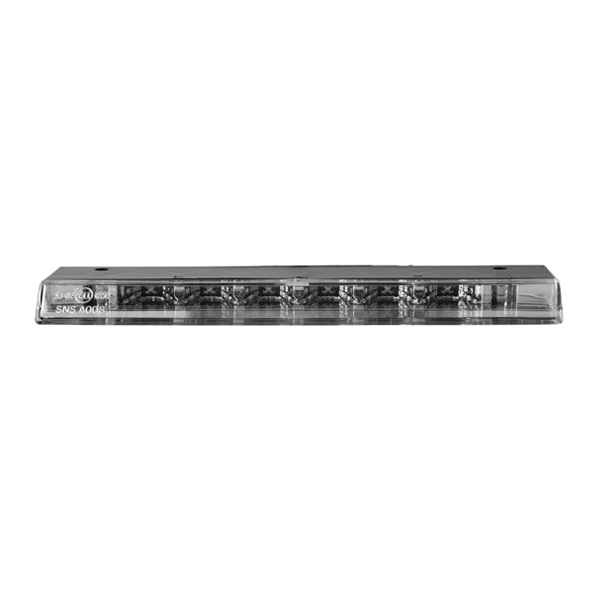 Βλησαρούλης Car Center - Lampa ALFA 147 01/2001-112/2004 Κ/Α/L0999.8