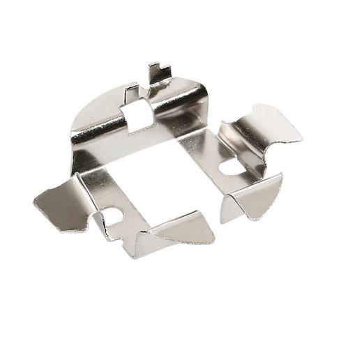 Βλησαρούλης Car Center - Lampa AUDI - BMW - OPEL ΑΝΤΑΠΤΟΡΑΣ ΛΑΜΠΑΣ ΓΙΑ KIT XENON 1T. L5802.7>AD/BMW2-H7>P001
