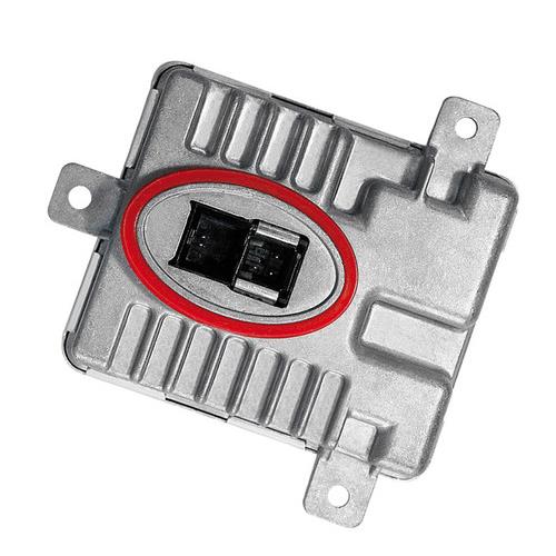 Βλησαρούλης Car Center - Lampa BALLAST 12V 35W ΓΙΑ KIT XENON OEM 63117237647 1ΤΕΜ. L5790.2