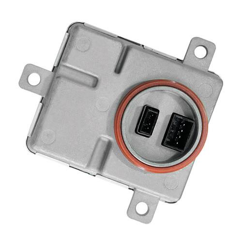 Βλησαρούλης Car Center - Lampa BALLAST 12V 35W ΓΙΑ KIT XENON OEM 8K0941597 1ΤΕΜ. L5790.0