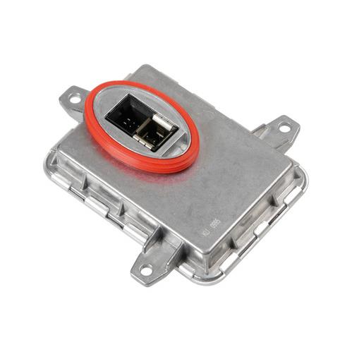 Βλησαρούλης Car Center - Lampa BALLAST 12V 35W ΓΙΑ KIT XENON OEM OSRAM 1ΤΕΜ. L5790.1