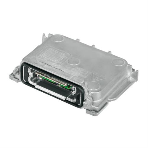 Βλησαρούλης Car Center - Lampa BALLAST 12V 35W για KIT XENON OEM BOSCH & VALEO 1τεμ L5791.6