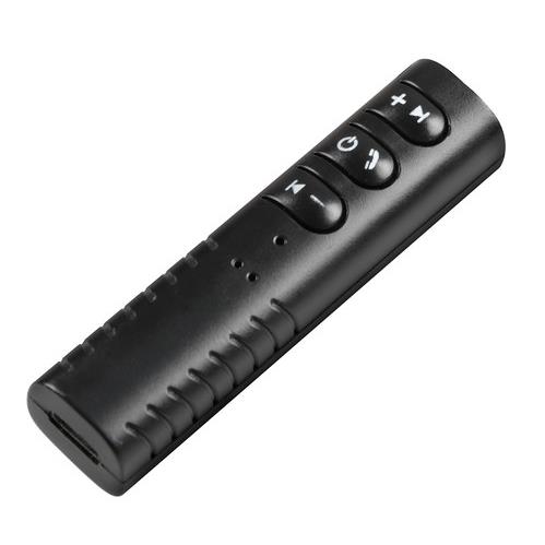 Βλησαρούλης Car Center - Lampa BLUETOOTH ΑΝΟΙΚΤΗ ΑΚΡΟΑΣΗ 4.2 A2DP/AVRCP/HFP/HSP L3886.9/T