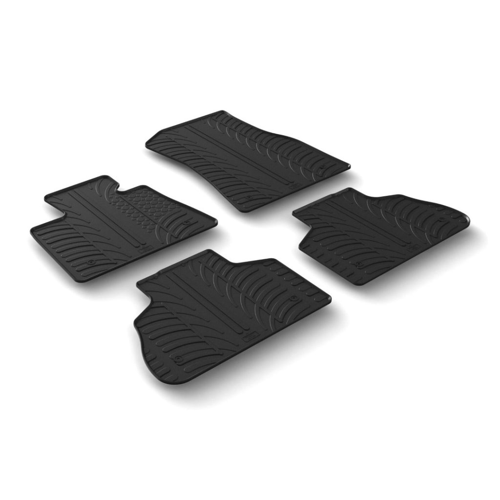 Βλησαρούλης Car Center - Lampa BMW X5 G05 08/18+ ΠΑΤΑΚΙ ΜΑΡΚΕ ΛΑΣΤΙΧΟ ΧΕL2452.5
