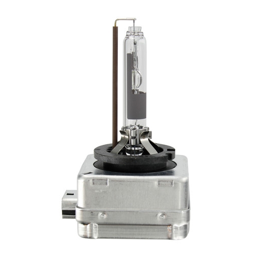 Βλησαρούλης Car Center - Lampa D1R 35W 12V 4300K ULTRA WHITE Κ/Χ/5826.0-LM