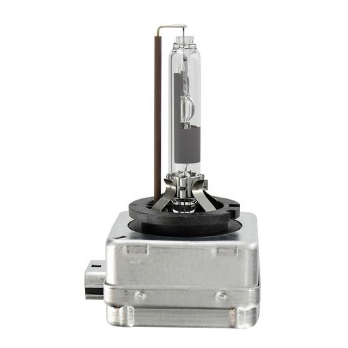 Βλησαρούλης Car Center - Lampa D1R 35W 12V 4300K ULTRA WHITE Κ/Χ/5832.3-LM