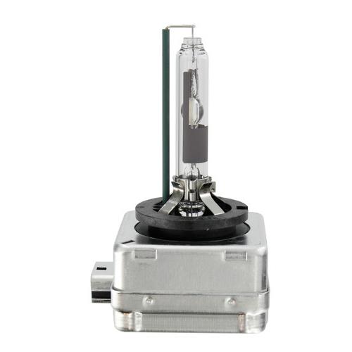 Βλησαρούλης Car Center - Lampa D3R 35W 12/24V 4.300K 1ΤΕΜ. ΣΕ ΚΟΥΤΙ L5832.7