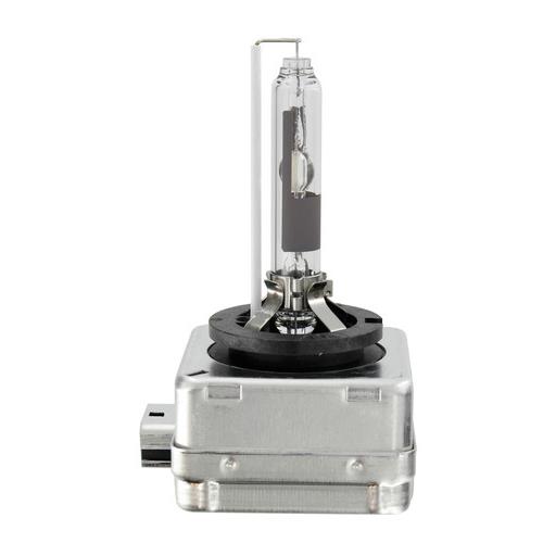 Βλησαρούλης Car Center - Lampa D3R 35W 12/24V 6.000K ICE-WHITE 1ΤΕΜ. ΣΕ ΚΟΥΤΑΚΙ L5832.8