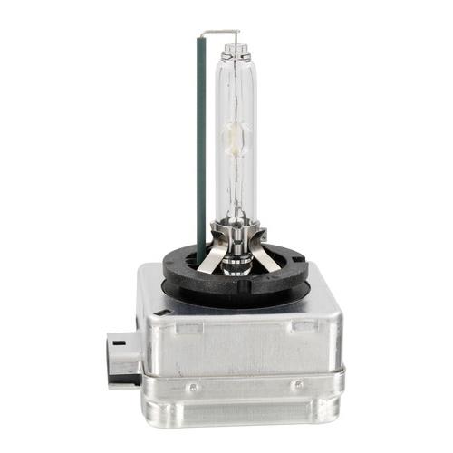Βλησαρούλης Car Center - Lampa D3S 35W 12/24V 4.300K 1ΤΕΜ. ΣΕ ΚΟΥΤΙ L5832.5