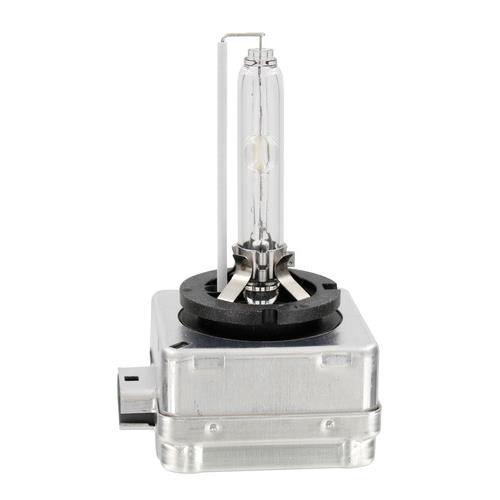 Βλησαρούλης Car Center - Lampa D3S 35W 12/24V 6.000K ICE-WHITE 1ΤΕΜ. ΣΕ ΚΟΥΤΙ L5832.6