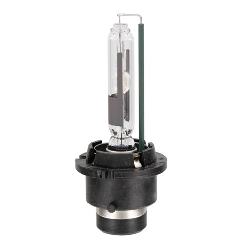Βλησαρούλης Car Center - Lampa D4R 35W 12V 4300K ULTRA WHITE Κ/Χ/L5826.1