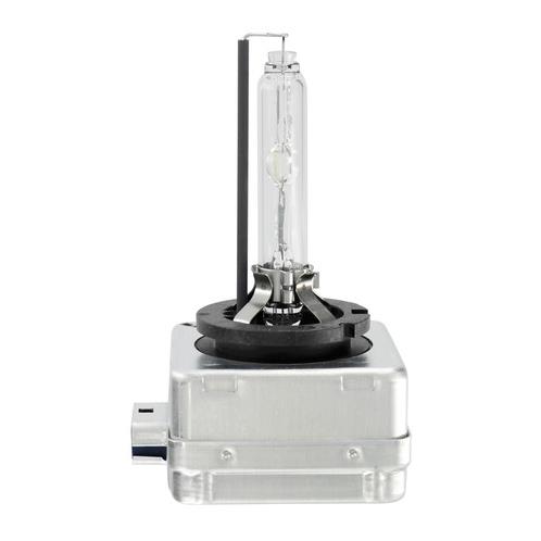 Βλησαρούλης Car Center - Lampa D8S 25W 12/24V 4.300K 1ΤΕΜ. ΣΕ ΚΟΥΤΙ L5832.9