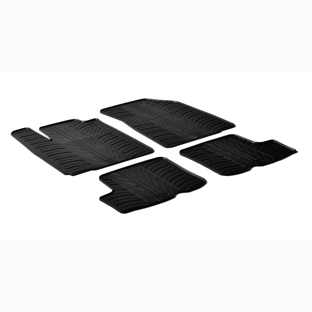 Βλησαρούλης Car Center - Lampa DACIA SANDERO 1/13+ ΠΑΤΑΚΙ ΜΑΡΚΕ ΛΑΣΤΙΧΟ ΧΕL2457.1