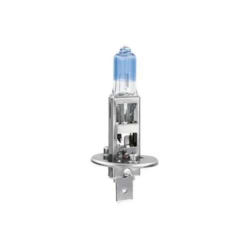 Βλησαρούλης Car Center - Lampa H1 12V 55W P14,5s XENON PLUS 4.800K +50% 2ΤΕΜ. Κ/Χ/L5862.0