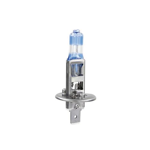 Βλησαρούλης Car Center - Lampa H1 12V 55W P14,5s XENON TOP 4.800K +120% φως 2τεμ. L5860.0
