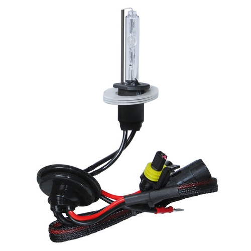 Βλησαρούλης Car Center - Lampa H1 8.000k 12/24V ΛΑΜΠΑ ΓΙΑ ΚΙΤ ΧΕΝΟΝ 1ΤΕΜ. 5828.6-LM