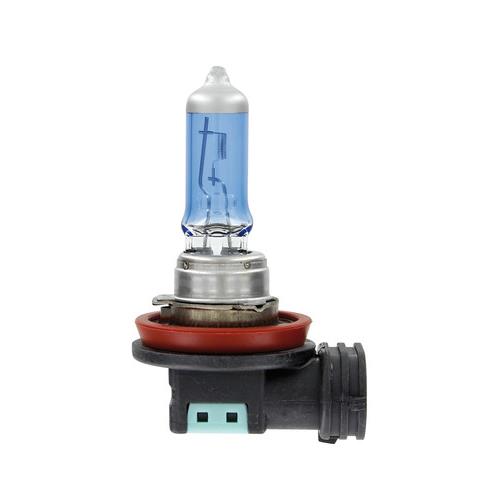 Βλησαρούλης Car Center - Lampa H11 12V 55W PGJ19-2 XENON ICE 5.000K 2ΤΕΜ. L5864.2