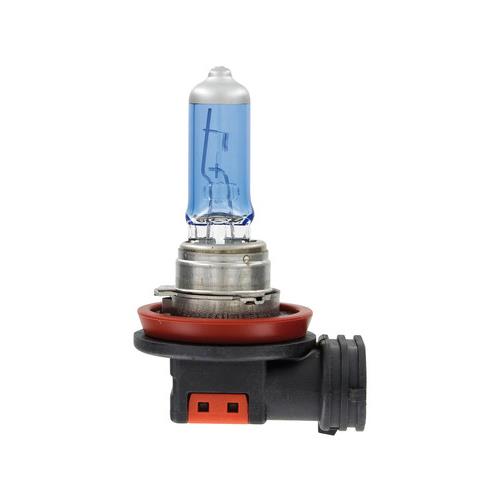 Βλησαρούλης Car Center - Lampa H16 12V 19W PGJ19-3 XENON ICE 5.000K 2ΤΕΜ. L5864.3