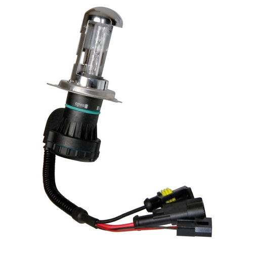 Βλησαρούλης Car Center - Lampa H4 4.000k 12/24V ΛΑΜΠΑ 5829.5-LM