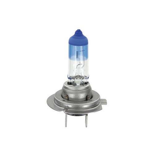 Βλησαρούλης Car Center - Lampa H7 12V 55W PX26d XENON PLUS 4.800K +50% 2ΤΕΜ. Κ/Χ/L5862.3