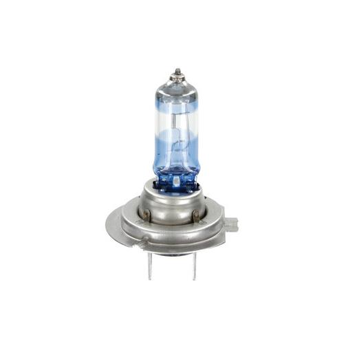 Βλησαρούλης Car Center - Lampa H7 12V 55W PX26d XENON TOP 4.800K +120% 2ΤΕΜ. L5860.2