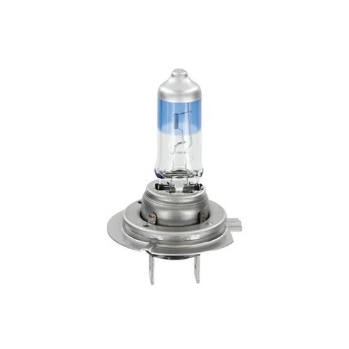 Βλησαρούλης Car Center - Lampa H7 12V 55W PX26d XENON ULTRA 4.800K +90% 2ΤΕΜ. L5861.3