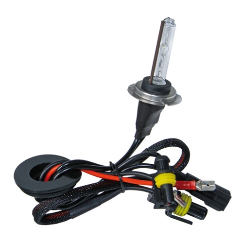 Βλησαρούλης Car Center - Lampa H7 4.300k 12/24V ΛΑΜΠΑ ΓΙΑ ΚΙΤ ΧΕΝΟΝ 1ΤΕΜ. 5828.7-LM