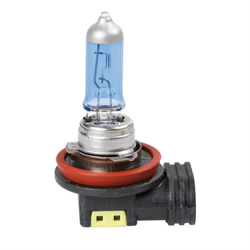 Βλησαρούλης Car Center - Lampa H8 12V 35W PGJ19-1 XENON ICE 5.000K 2ΤΕΜ. L5864.0