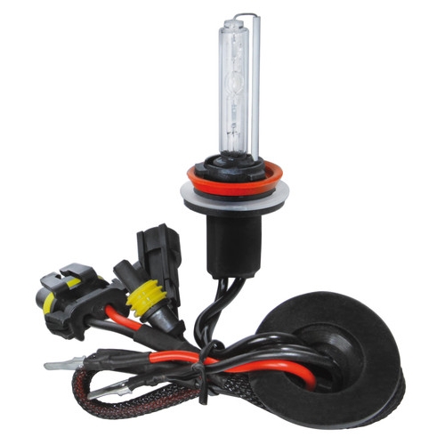 Βλησαρούλης Car Center - Lampa H8 8.000k 12/24V ΛΑΜΠΑ ΓΙΑ ΚΙΤ XENON 1ΤΕΜ. 5830.4-LM