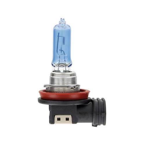 Βλησαρούλης Car Center - Lampa H9 12V 65W PGJ19-5 XENON ICE 5.000K 2ΤΕΜ. L5864.1