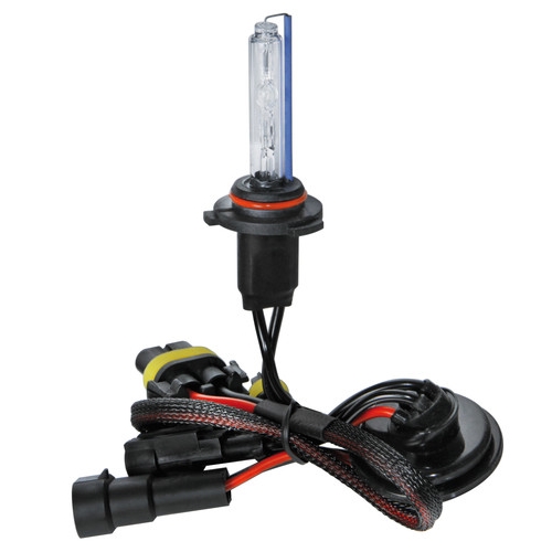 Βλησαρούλης Car Center - Lampa HB4 9006 6.000k 12/24V ΛΑΜΠΑ ΓΙΑ ΚΙΤ XENON 1ΤΕΜ. 5830.1-LM