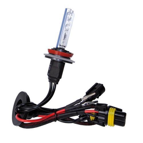 Βλησαρούλης Car Center - Lampa H9 8.000k 12/24V ΛΑΜΠΑ ΓΙΑ ΚΙΤ XENON 1ΤΕΜ. Κ/Χ/L5830.6